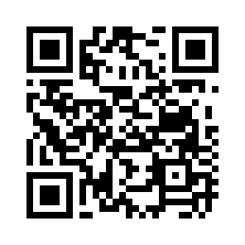 QR Code for 32AxAWcMfmMZFjqezzoSrBvRCLkD4d2C6v