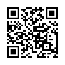 QR Code for 32AxAgbZMTGzAkvwpeRTqoejYQ1yH3VdkM