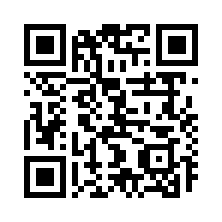 QR Code for 32AxBhBEW3aDFWm9ar9GpcoiLS6UhoYCtV