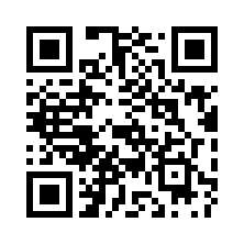 QR Code for 32AxBsAdibBh2UoF4fXydaUr7nxAVZ3NLA