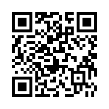 QR Code for 32AxCS8UvEpyLHnxBJ4YKMgMDdB6ei8sky