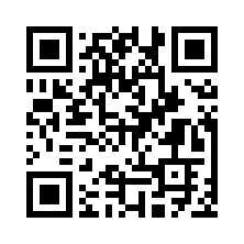 QR Code for 32AxD9WtXv1bvScDjczHdcsAFShuFu5zej