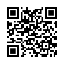 QR Code for 32AxDebph9gqb66sr4TPEj2ribJoTvoEYY