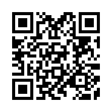 QR Code for 32AxFrZXfD5RdrtZCkimN2NtFhF7pNtrLc