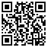QR Code for 32AxHhMSN1JASkfNkiMQvq6ZStfeWHgzBT