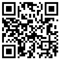 QR Code for 32AxPp6hSp5SxEYgxce9t56AygidQXwgVB