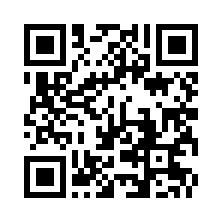 QR Code for 32AxRRN7p6GdoiyFxcMBCVEyBiFMUBmt6M
