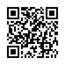 QR Code for 32AxU47QrD2yDfRFm1zFaX4hMyjvMAc9Ms