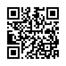 QR Code for 32Axb6iWKBCoVrtgkUDTar3umoFjAXMRox