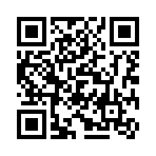 QR Code for 32AxbtsgDaX4PRquKS6shLJxEt2VsRVFMb