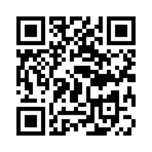 QR Code for 32Axfd1iNi5ALffirPoteTX1drng1BjPju