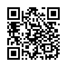 QR Code for 32AxirNBmcvtK91HRY6hRhugzb2aLFWdQs