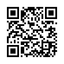 QR Code for 32Axwd7HgNBJNuQNoDihQLifvNW9ZfZK2J