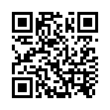QR Code for 32Ay526mxRtr1AcqRns4367fTTSRTXSbpK