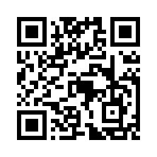 QR Code for 32AyAxCm5xPfsgsXAPSiAVefUtrNC1snMS