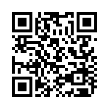 QR Code for 32AyKRvauddt1BCvxpayMYcPYvVBtfqa4X