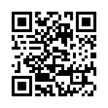 QR Code for 32AyMec9Nw9xSL683S8WRffUmVFjjVdAEd