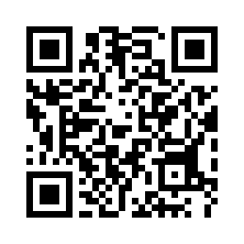 QR Code for 32AyfSPPpXMLuMhjix7x6ijivuXaZ2yhaV
