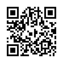 QR Code for 32AyjFZEhU1VGpxH6aLSUzFdFLAB2DVGv1