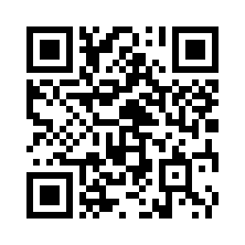 QR Code for 32AyptZN6rU8HUnq2MPTdFCCUwNikCiQTr