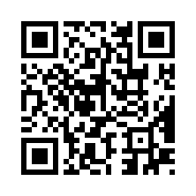 QR Code for 32AyqhSXkkgrruTfMNKELHRzZUnFmLZS77