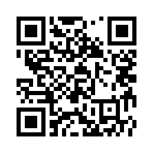 QR Code for 32AyvVxDorBDVydjPD4yvCVKJBxWRWwuew