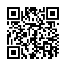 QR Code for 32Az37CaDYo4VDvAjdjRkgPvb1A2exwDEK
