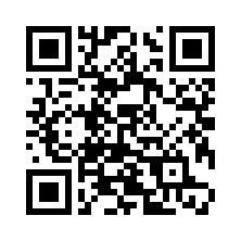 QR Code for 32Az3R28DByXQKmwwuTjeYWHgz8ptmsVTt
