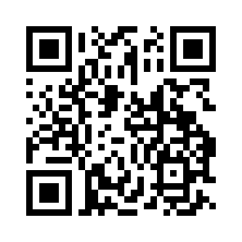 QR Code for 32Az51kzVMEkFZiYRKMAUpEVchwqUiriWw
