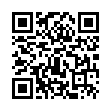 QR Code for 32Az9qZrbzbsiNPatJ1uVLGFFSCKL1zjh5