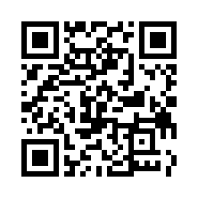 QR Code for 32AzAKzXeU2sRv98mZ7LxMDN3EG9oWdsHV