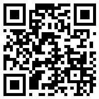 QR Code for 32AzDU74gqNC9RbGD9WfVNo27W9f2FWqwq