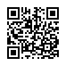 QR Code for 32AzEoAZ32SrrSUuBTFdFBnXASGDsMQPfS