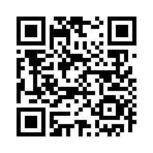 QR Code for 32AzKLmaCnXDtjvKeQSc2C6UgmsxWaJogo