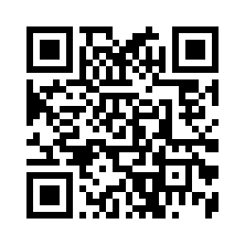 QR Code for 32AzPPF197gHNZwn6weTb1bbCJdtok26RT