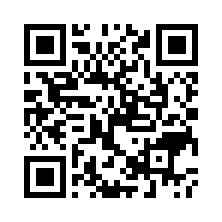 QR Code for 32AzQGfD6iNUKNVPaZnappdnZvVB6qcwf7