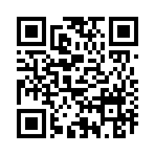 QR Code for 32AzRVRtWtx95pNTV7FkLHhns14oBWRFLz