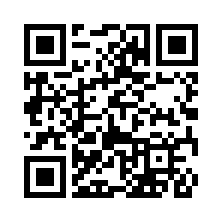 QR Code for 32AzS4ARWp6avRhSYZ9H56k4aPwEzEYWfb