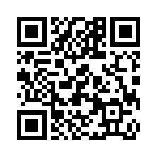 QR Code for 32AzY3qCUBsTP86xeVBWt4e5JDaDhEb5L2