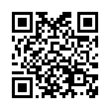 QR Code for 32AzYdpWXaaaeWx8ncSueiJmf257WcoD63