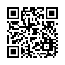 QR Code for 32AzZCwRiq85R6jNLjU1QcmcmvEm6R9zMS