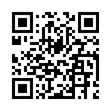 QR Code for 32AzaxR6cs5qe4Edvdt8LUMUYDXU3aYHXf
