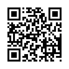 QR Code for 32AzcKBA1uqSwDhRb6kxWNuGsTjSaQ9a4B