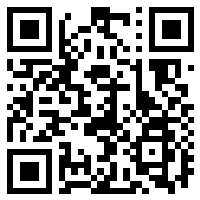 QR Code for 32AzcLYBYAN5uJ84rPMUpDRW74F1A1yGWv