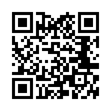 QR Code for 32AzdcLWuvZZC4fYkmfB7Rbb62eLUZY5k5