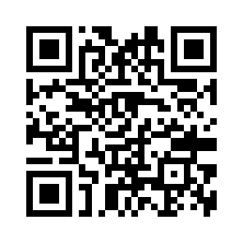 QR Code for 32AzdcdRxvA9GDfKSZanLwAb1WhktUZkeX
