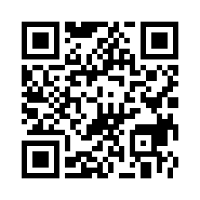 QR Code for 32AzdcmTcZ7rAagNNLAwZKyeUHzY9n8F7M