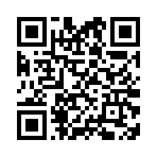QR Code for 32AzgRDzQPmEmqj3zYjaSLCe5ECb4TWB3w