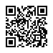 QR Code for 32Azhyo29Pw7ncT2QHHoAMGKw2ryGoUBN2