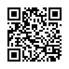 QR Code for 32Azir3rUi224NppFrHBzqthq4aLtybS3H
